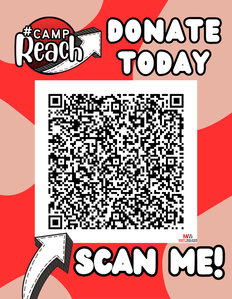 CampReach Promo (10)